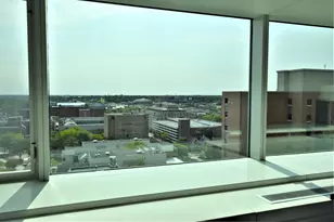 555 E William St, Ann Arbor, MI 48104 - Photo 6