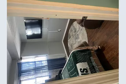 1930 W Williams Circle, Westland, MI 48186 - Photo 2