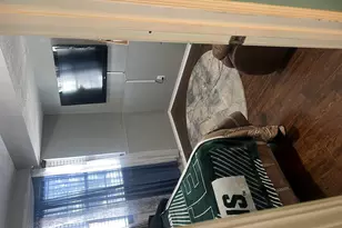 1930 W Williams Cir, Westland, MI 48186 - Photo 2