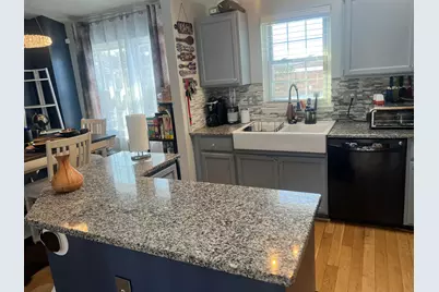 1930 W Williams Circle, Westland, MI 48186 - Photo 1