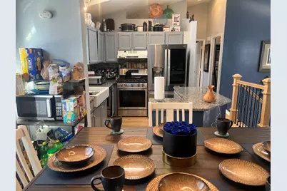 1930 W Williams Circle, Westland, MI 48186 - Photo 6