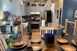 1930 W Williams Cir, Westland, MI 48186 - Photo 6