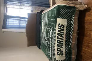 1930 W Williams Cir, Westland, MI 48186 - Photo 4