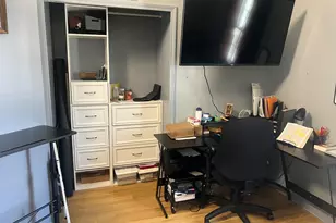 1930 W Williams Cir, Westland, MI 48186 - Photo 8