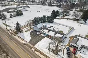 6325 8th Ave SW, Grandville, MI 49418 - Photo 28