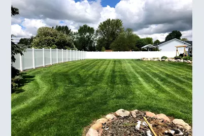 6325 8th Avenue SW, Grandville, MI 49418 - Photo 30