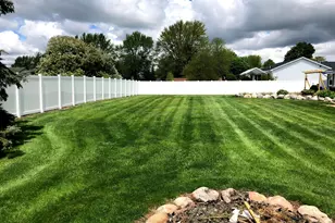 6325 8th Ave SW, Grandville, MI 49418 - Photo 30