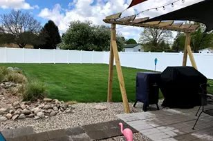 6325 8th Ave SW, Grandville, MI 49418 - Photo 32