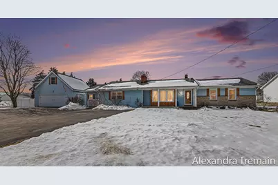 6325 8th Avenue SW, Grandville, MI 49418 - Photo 26