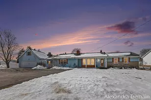 6325 8th Ave SW, Grandville, MI 49418 - Photo 26