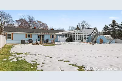 6325 8th Avenue SW, Grandville, MI 49418 - Photo 24