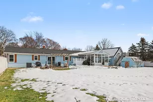 6325 8th Ave SW, Grandville, MI 49418 - Photo 24