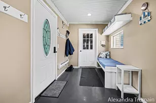 6325 8th Ave SW, Grandville, MI 49418 - Photo 18