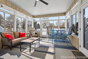 6325 8th Ave SW, Grandville, MI 49418 - Photo 16