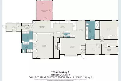 6325 8th Avenue SW, Grandville, MI 49418 - Photo 36