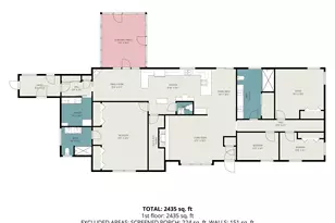 6325 8th Ave SW, Grandville, MI 49418 - Photo 36