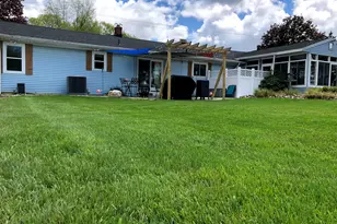 6325 8th Ave SW, Grandville, MI 49418 - Photo 34