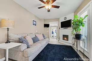 6325 8th Ave SW, Grandville, MI 49418 - Photo 14