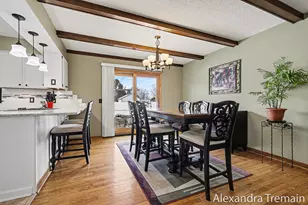 6325 8th Ave SW, Grandville, MI 49418 - Photo 6