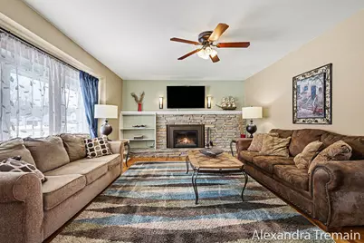 6325 8th Avenue SW, Grandville, MI 49418 - Photo 4