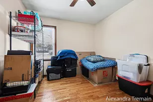 6325 8th Ave SW, Grandville, MI 49418 - Photo 22