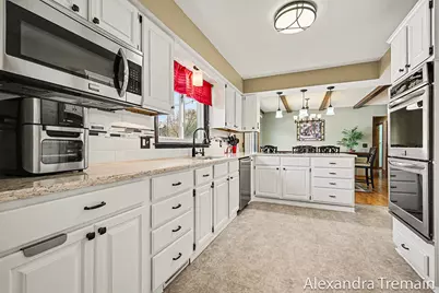 6325 8th Avenue SW, Grandville, MI 49418 - Photo 8