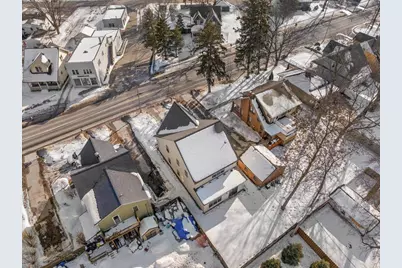 581 S Shore Drive, Holland, MI 49423 - Photo 54