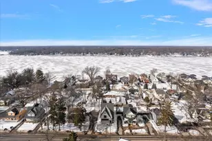 581 S Shore Dr, Holland, MI 49423 - Photo 60