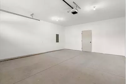 581 S Shore Drive, Holland, MI 49423 - Photo 42