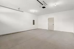 581 S Shore Dr, Holland, MI 49423 - Photo 42