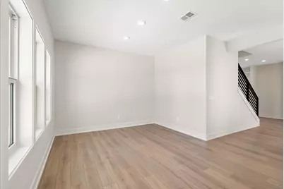 581 S Shore Drive, Holland, MI 49423 - Photo 20