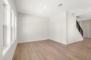 581 S Shore Dr, Holland, MI 49423 - Photo 20