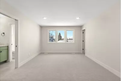 581 S Shore Drive, Holland, MI 49423 - Photo 26