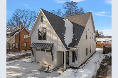 581 S Shore Drive, Holland, MI 49423 - Photo 4