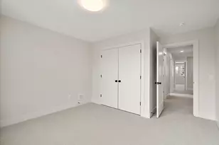 581 S Shore Dr, Holland, MI 49423 - Photo 40