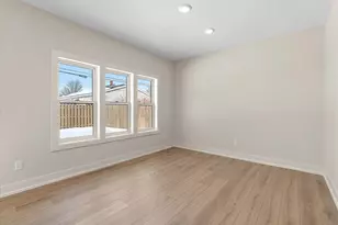 581 S Shore Dr, Holland, MI 49423 - Photo 22