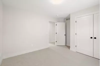 581 S Shore Drive, Holland, MI 49423 - Photo 36