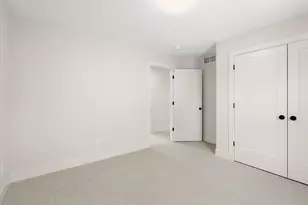 581 S Shore Dr, Holland, MI 49423 - Photo 36