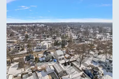 581 S Shore Drive, Holland, MI 49423 - Photo 58