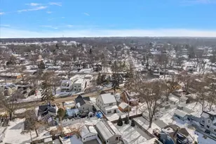 581 S Shore Dr, Holland, MI 49423 - Photo 58