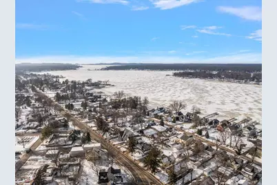 581 S Shore Drive, Holland, MI 49423 - Photo 62