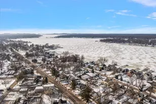 581 S Shore Dr, Holland, MI 49423 - Photo 62