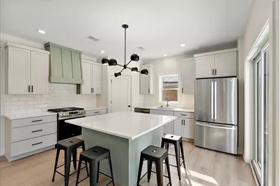 581 S Shore Drive, Holland, MI 49423 - Photo 14