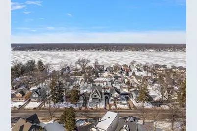 581 S Shore Drive, Holland, MI 49423 - Photo 52