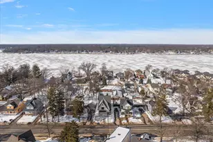 581 S Shore Dr, Holland, MI 49423 - Photo 52