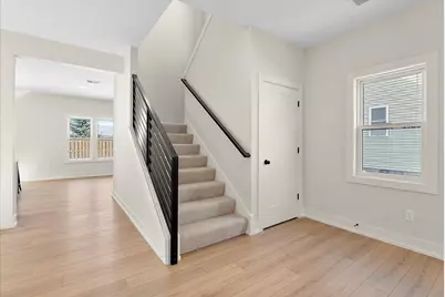 581 S Shore Drive, Holland, MI 49423 - Photo 24