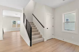 581 S Shore Dr, Holland, MI 49423 - Photo 24