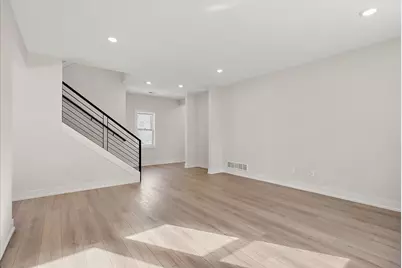 581 S Shore Drive, Holland, MI 49423 - Photo 12