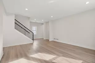 581 S Shore Dr, Holland, MI 49423 - Photo 12