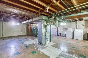 170 W Maxlow Ave, Hazel Park, MI 48030 - Photo 12